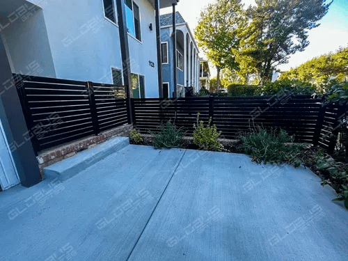 Fence company in Los Angeles - Photo 2022-07-20 09-40-33 Fence company in Los Angeles - Photo 2022-07-20 09-40-33